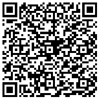 QR Code for bitcoin:bitcoin:bitcoin:bitcoin:bitcoin:bitcoin:bitcoin:bitcoin:bitcoin:bitcoin:XctjxAWga3m2oDC5r3XmTHYLKppqTMuuor