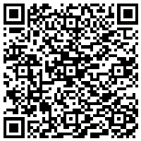 QR Code for bitcoin:bitcoin:bitcoin:bitcoin:bitcoin:bitcoin:bitcoin:bitcoin:bitcoin:bitcoin:Xcwda3cSokMyEhSfRqB7MdS3qF2wUGijV7