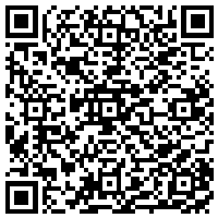 QR Code for bitcoin:bitcoin:bitcoin:bitcoin:bitcoin:bitcoin:bitcoin:bitcoin:bitcoin:bitcoin:XcxSFVCdLDWAtDtCGrY5dGRJtNF7F1g5qb