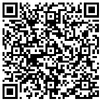QR Code for bitcoin:bitcoin:bitcoin:bitcoin:bitcoin:bitcoin:bitcoin:bitcoin:bitcoin:bitcoin:Xd24NgrDk8vbGGnpyrWzNg9WD13wViXd8D