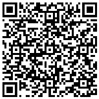 QR Code for bitcoin:bitcoin:bitcoin:bitcoin:bitcoin:bitcoin:bitcoin:bitcoin:bitcoin:bitcoin:Xd2WGedb4WGa6EVMgaL2ZsJTaMDn2ZzPn9