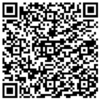 QR Code for bitcoin:bitcoin:bitcoin:bitcoin:bitcoin:bitcoin:bitcoin:bitcoin:bitcoin:bitcoin:Xd2tMTvvsDaKpASo6ehBhGmNsAxH4CkbRg