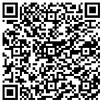 QR Code for bitcoin:bitcoin:bitcoin:bitcoin:bitcoin:bitcoin:bitcoin:bitcoin:bitcoin:bitcoin:Xd3Rw5hvbRLYhDPD6nN6VteMNs4LLBqSNm