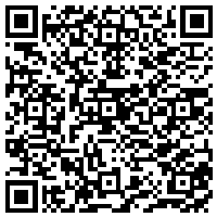 QR Code for bitcoin:bitcoin:bitcoin:bitcoin:bitcoin:bitcoin:bitcoin:bitcoin:bitcoin:bitcoin:Xd4jiN5SZAbkPyhVffhk9foDF956XrmEvp