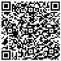 QR Code for bitcoin:bitcoin:bitcoin:bitcoin:bitcoin:bitcoin:bitcoin:bitcoin:bitcoin:bitcoin:Xd5bdZj1JAzdEa7mNAHyXkaay2dPE5Dddf