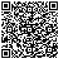 QR Code for bitcoin:bitcoin:bitcoin:bitcoin:bitcoin:bitcoin:bitcoin:bitcoin:bitcoin:bitcoin:Xd5tWQnredaaUX7UWWH9tdGSi6kuUzbVBw