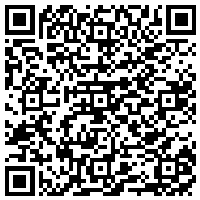 QR Code for bitcoin:bitcoin:bitcoin:bitcoin:bitcoin:bitcoin:bitcoin:bitcoin:bitcoin:bitcoin:Xd5wcop2pyvhLLQmUAgBLbFR95oAFEjzTe