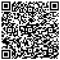 QR Code for bitcoin:bitcoin:bitcoin:bitcoin:bitcoin:bitcoin:bitcoin:bitcoin:bitcoin:bitcoin:Xd7WMrMYxL9BPD6nVpyXjV9mBEcdbjmtRi