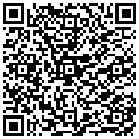 QR Code for bitcoin:bitcoin:bitcoin:bitcoin:bitcoin:bitcoin:bitcoin:bitcoin:bitcoin:bitcoin:Xd7a3V4SZyMMDLbFa6HchtdwHnADvEd1hp