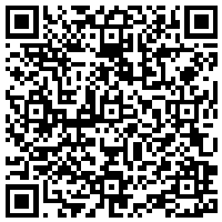 QR Code for bitcoin:bitcoin:bitcoin:bitcoin:bitcoin:bitcoin:bitcoin:bitcoin:bitcoin:bitcoin:Xd8D8F3PFyQFbmuRaZScPu9vvLrVRQLkEa