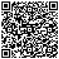 QR Code for bitcoin:bitcoin:bitcoin:bitcoin:bitcoin:bitcoin:bitcoin:bitcoin:bitcoin:bitcoin:Xd9eZBys9Fun44xmzZ881VXZPVecWvR73V