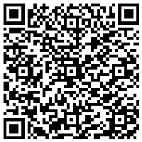 QR Code for bitcoin:bitcoin:bitcoin:bitcoin:bitcoin:bitcoin:bitcoin:bitcoin:bitcoin:bitcoin:XdApVCMF6ww8A4fjRQ7ZFrWqHgUYP76VkY