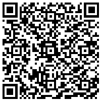 QR Code for bitcoin:bitcoin:bitcoin:bitcoin:bitcoin:bitcoin:bitcoin:bitcoin:bitcoin:bitcoin:XdAz444MdhADcMJDX28a3pF2vSpm5Gei4T