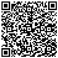 QR Code for bitcoin:bitcoin:bitcoin:bitcoin:bitcoin:bitcoin:bitcoin:bitcoin:bitcoin:bitcoin:XdBouReAQHLeHHUc8L6Q896Y5pXdAXkaP2