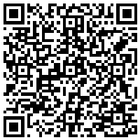 QR Code for bitcoin:bitcoin:bitcoin:bitcoin:bitcoin:bitcoin:bitcoin:bitcoin:bitcoin:bitcoin:XdCzzLfYaP6Qapgvs96kYjiJmA5RMLmJfN