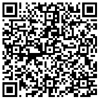 QR Code for bitcoin:bitcoin:bitcoin:bitcoin:bitcoin:bitcoin:bitcoin:bitcoin:bitcoin:bitcoin:XdDJuiMdQuXY7p37tPofFEUoYTf6RYVKyo