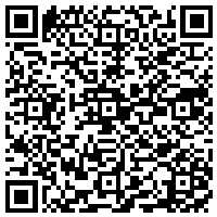 QR Code for bitcoin:bitcoin:bitcoin:bitcoin:bitcoin:bitcoin:bitcoin:bitcoin:bitcoin:bitcoin:XdEPLVFsySgz7aGo9nwT7ReykXwCTCarg6