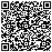 QR Code for bitcoin:bitcoin:bitcoin:bitcoin:bitcoin:bitcoin:bitcoin:bitcoin:bitcoin:bitcoin:XdEWuTAf21xTuXYmzhytBp9P3SeM2tsLPa