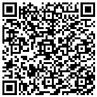 QR Code for bitcoin:bitcoin:bitcoin:bitcoin:bitcoin:bitcoin:bitcoin:bitcoin:bitcoin:bitcoin:XdExQSd2az9JkFwWbqSNePBVgSW87JbMqc