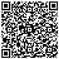 QR Code for bitcoin:bitcoin:bitcoin:bitcoin:bitcoin:bitcoin:bitcoin:bitcoin:bitcoin:bitcoin:XdFS8eudVSkXPRKmZ2R7RYHVVgxaGgTjMt