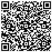 QR Code for bitcoin:bitcoin:bitcoin:bitcoin:bitcoin:bitcoin:bitcoin:bitcoin:bitcoin:bitcoin:XdHEs44FRZaiYZbF184D6SW8yea835b1WF