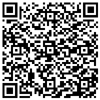 QR Code for bitcoin:bitcoin:bitcoin:bitcoin:bitcoin:bitcoin:bitcoin:bitcoin:bitcoin:bitcoin:XdHdh5D3FEXXH8C3pPhUNRiosCBppQ616d