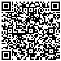 QR Code for bitcoin:bitcoin:bitcoin:bitcoin:bitcoin:bitcoin:bitcoin:bitcoin:bitcoin:bitcoin:XdJpnCP9giEnVj2U9LS2kCuACdjfp8cpLq
