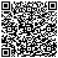 QR Code for bitcoin:bitcoin:bitcoin:bitcoin:bitcoin:bitcoin:bitcoin:bitcoin:bitcoin:bitcoin:XdKmCFsuTnNQJhPLoFVfNasuthTaFbPe5o