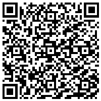QR Code for bitcoin:bitcoin:bitcoin:bitcoin:bitcoin:bitcoin:bitcoin:bitcoin:bitcoin:bitcoin:XdLRZf8rLtz55V1cDSmvpvQ4opAwADoxKB