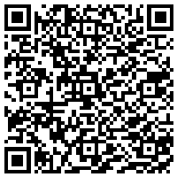 QR Code for bitcoin:bitcoin:bitcoin:bitcoin:bitcoin:bitcoin:bitcoin:bitcoin:bitcoin:bitcoin:XdMujpooJWSCUAvPy8fbdLK42HDu8cVnzS