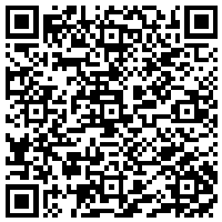 QR Code for bitcoin:bitcoin:bitcoin:bitcoin:bitcoin:bitcoin:bitcoin:bitcoin:bitcoin:bitcoin:XdNp3x7v7zq2ffA8dppEcxSpagdK8bLLpA