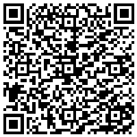 QR Code for bitcoin:bitcoin:bitcoin:bitcoin:bitcoin:bitcoin:bitcoin:bitcoin:bitcoin:bitcoin:XdQoEQMSDWF6Qa8xtBML3GrCh7fZCNiuB3