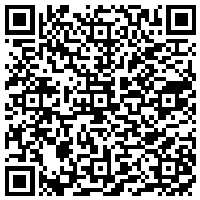 QR Code for bitcoin:bitcoin:bitcoin:bitcoin:bitcoin:bitcoin:bitcoin:bitcoin:bitcoin:bitcoin:XdRMVCmCWKNkmQwwCoBAZ8tukepTLKp2AJ