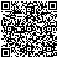 QR Code for bitcoin:bitcoin:bitcoin:bitcoin:bitcoin:bitcoin:bitcoin:bitcoin:bitcoin:bitcoin:XdSiZ9etT3sK6cPEDrPcsZ5cExbHDTYpz4