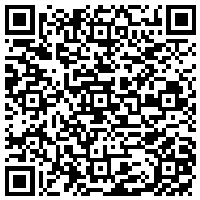 QR Code for bitcoin:bitcoin:bitcoin:bitcoin:bitcoin:bitcoin:bitcoin:bitcoin:bitcoin:bitcoin:XdTKymFGZKPEDQ2LMrQ72gi4ADbNdhknXc
