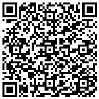 QR Code for bitcoin:bitcoin:bitcoin:bitcoin:bitcoin:bitcoin:bitcoin:bitcoin:bitcoin:bitcoin:XdU1HBPEfWhezCnk5c3VB5hxEmut4zkADE
