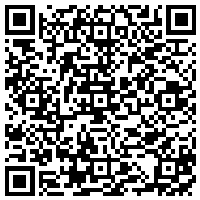 QR Code for bitcoin:bitcoin:bitcoin:bitcoin:bitcoin:bitcoin:bitcoin:bitcoin:bitcoin:bitcoin:XdUf7K7KuwQjjbwTXjPvdNET461zR7TecC