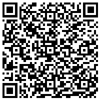 QR Code for bitcoin:bitcoin:bitcoin:bitcoin:bitcoin:bitcoin:bitcoin:bitcoin:bitcoin:bitcoin:XdUpTvpvebB9rPotwVCmLUN97nBGD9gGfJ