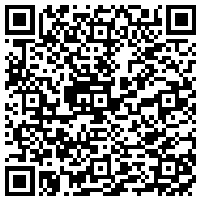 QR Code for bitcoin:bitcoin:bitcoin:bitcoin:bitcoin:bitcoin:bitcoin:bitcoin:bitcoin:bitcoin:XdVvdtbCkY5kapjq8SPpnEmw87bpbdUYP2