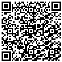 QR Code for bitcoin:bitcoin:bitcoin:bitcoin:bitcoin:bitcoin:bitcoin:bitcoin:bitcoin:bitcoin:XdX5LSLd5kBnH42MuGdZyAkSePypndVyUi