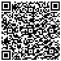 QR Code for bitcoin:bitcoin:bitcoin:bitcoin:bitcoin:bitcoin:bitcoin:bitcoin:bitcoin:bitcoin:XdbxAVRG3VNdCCv9PevbdLKag2ZLRqiaY9