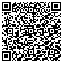 QR Code for bitcoin:bitcoin:bitcoin:bitcoin:bitcoin:bitcoin:bitcoin:bitcoin:bitcoin:bitcoin:XdcLLDF6bGVysWU4SCn8utJLEfbTkePoxH