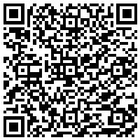 QR Code for bitcoin:bitcoin:bitcoin:bitcoin:bitcoin:bitcoin:bitcoin:bitcoin:bitcoin:bitcoin:XdcSbnctUknYCSH9VWmfAM9W9Ut1sfREjF