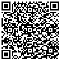 QR Code for bitcoin:bitcoin:bitcoin:bitcoin:bitcoin:bitcoin:bitcoin:bitcoin:bitcoin:bitcoin:XdcWGfrkND46RDWx1GoqvL5knE8KYbtcsN