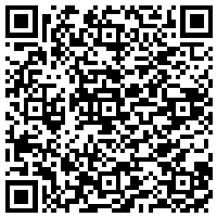 QR Code for bitcoin:bitcoin:bitcoin:bitcoin:bitcoin:bitcoin:bitcoin:bitcoin:bitcoin:bitcoin:Xdd6EmM2aqMHYcYETsC9yoobC36PoJCxYN
