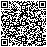 QR Code for bitcoin:bitcoin:bitcoin:bitcoin:bitcoin:bitcoin:bitcoin:bitcoin:bitcoin:bitcoin:XddaNHDoWa3GXM9sMAst6vzRygnDDytMEV