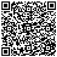 QR Code for bitcoin:bitcoin:bitcoin:bitcoin:bitcoin:bitcoin:bitcoin:bitcoin:bitcoin:bitcoin:XddtxFh8BnaUUfMH4V3tVFD9amNkn2thLB