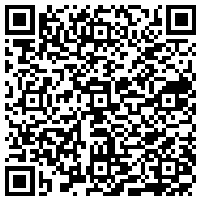 QR Code for bitcoin:bitcoin:bitcoin:bitcoin:bitcoin:bitcoin:bitcoin:bitcoin:bitcoin:bitcoin:XdeSDHi5Ham7iUTdANUGnobzcBT3Z4GD8D