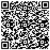 QR Code for bitcoin:bitcoin:bitcoin:bitcoin:bitcoin:bitcoin:bitcoin:bitcoin:bitcoin:bitcoin:XdesfFx82cMAT1uYrx2YXkkpCdLcE5Mo2j