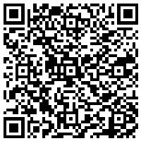 QR Code for bitcoin:bitcoin:bitcoin:bitcoin:bitcoin:bitcoin:bitcoin:bitcoin:bitcoin:bitcoin:Xdg3rbDMkeoCZUdftNeUXi1MfTVeCUqQzP